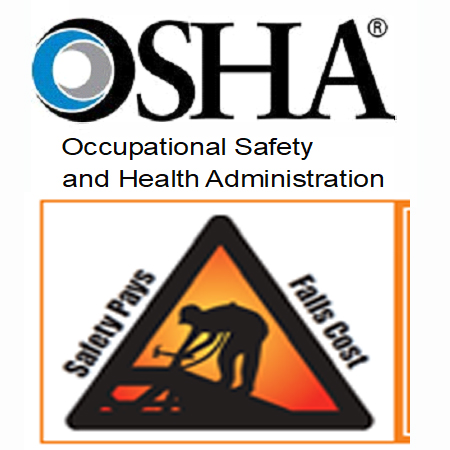 OSHA link